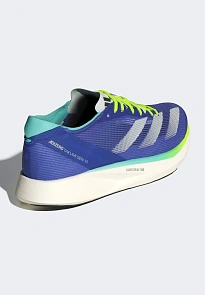 Фото № 4 с приближением к товару «‎ADIZERO TAKUMI SEN 10»