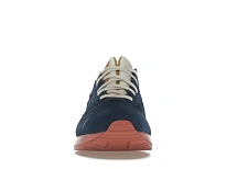 Фото № 2 с приближением к товару «‎ASICS Gel-Lyte III Packer Shoes x J. Crew Navy Buck»