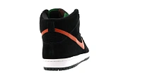 Фото № 4 с приближением к товару «‎Nike SB Dunk High Jagermeister»