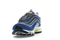 Фото № 2 с приближением к товару «‎Nike Air Max 97 OG Royal Neon»
