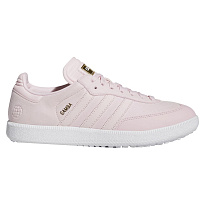 Фото № 2 с приближением к товару «‎Adidas Special Edition Samba Spikeless»