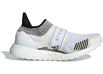 Фото № 1 с приближением к товару «‎adidas Ultra Boost X 3D Stella McCartney Core White »