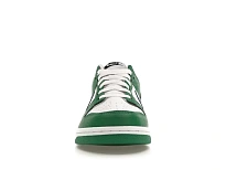 Фото № 2 с приближением к товару «‎Nike Dunk Low»