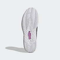 Фото № 4 с приближением к товару «‎Adidas Solematch Control»