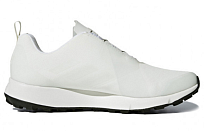 Фото № 2 с приближением к товару «‎adidas Terrex Two Boa White»