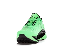 Фото № 2 с приближением к товару «‎Jordan Zoom Trunner Ultimate Rage Green»