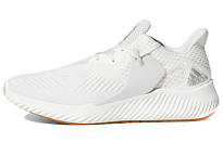 Фото № 1 с приближением к товару «‎adidas Alphabounce Rc 2 Women»