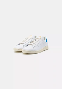 Фото № 3 с приближением к товару «‎STAN SMITH UNISEX»