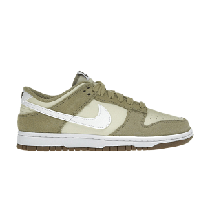 Nike Dunk Low Retro SE Neutral Olive Light Khaki (IB6399-200)
