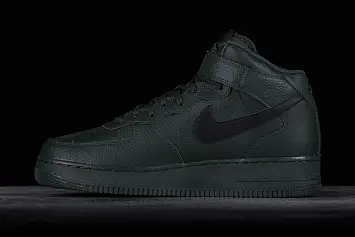 Nike Air Force 1 ’07 Grove - 5