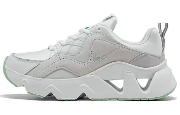 Nike Wmns RYZ 365 'Pistachio Frost' (BQ4153-101) - 1
