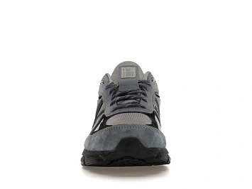 New Balance 990v4 - 2