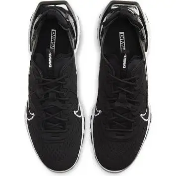 Nike React Vision - 5