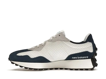 New Balance 327 - 3
