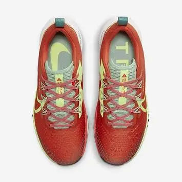 Nike React Pegasus Trail 4 - 5