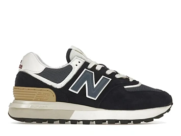 New Balance 574 - 1