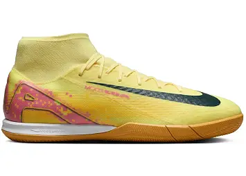 Nike Mercurial Superfly 10 Academy IC
