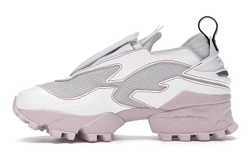 Reebok Experiment 4 Trail Fury - 3