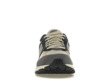 New Balance 2002R - 2