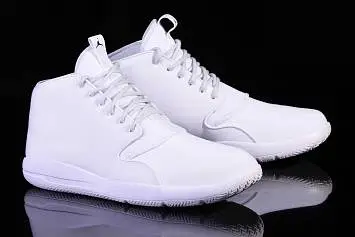 Nike Air Jordan Eclipse Chukka Summer Fresh  - 2