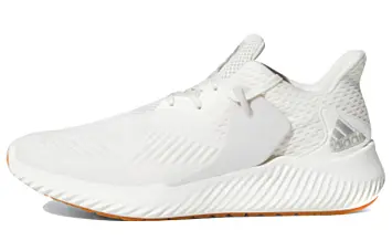 adidas Alphabounce Rc 2 Women (BD7190) - 1