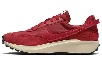  Nike Waffle Debut Sports Casual Shoes - 1