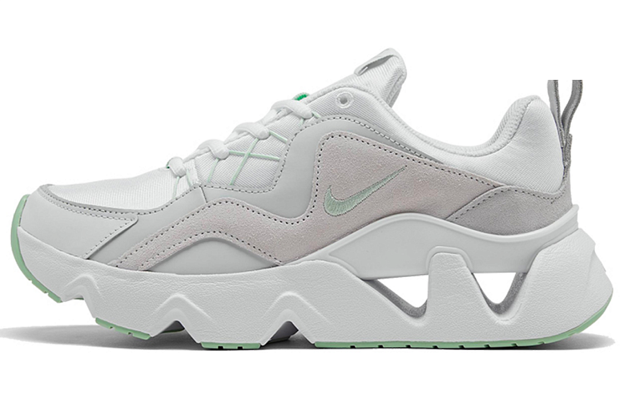 Фото № 1 с приближением к товару «‎Nike Wmns RYZ 365 'Pistachio Frost'»