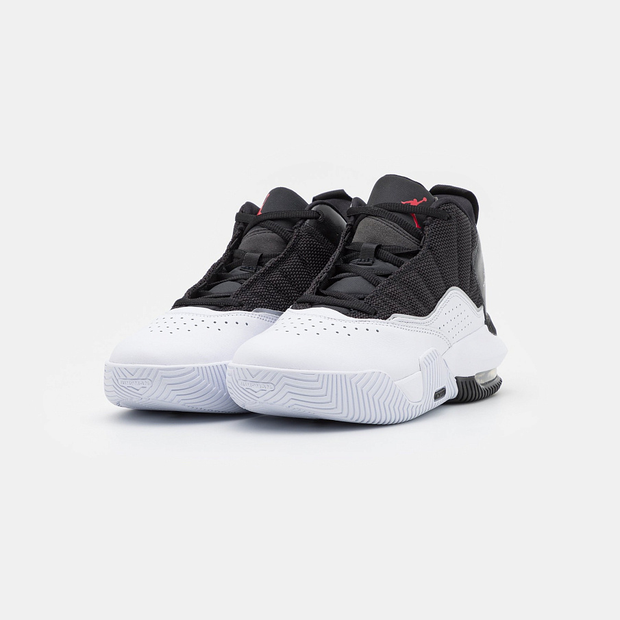 Фото № 2 с приближением к товару «‎Jordan Stay Loyal »