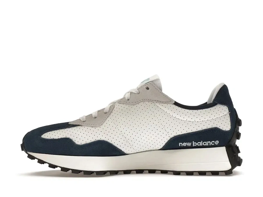 Фото № 3 с приближением к товару «‎New Balance 327»