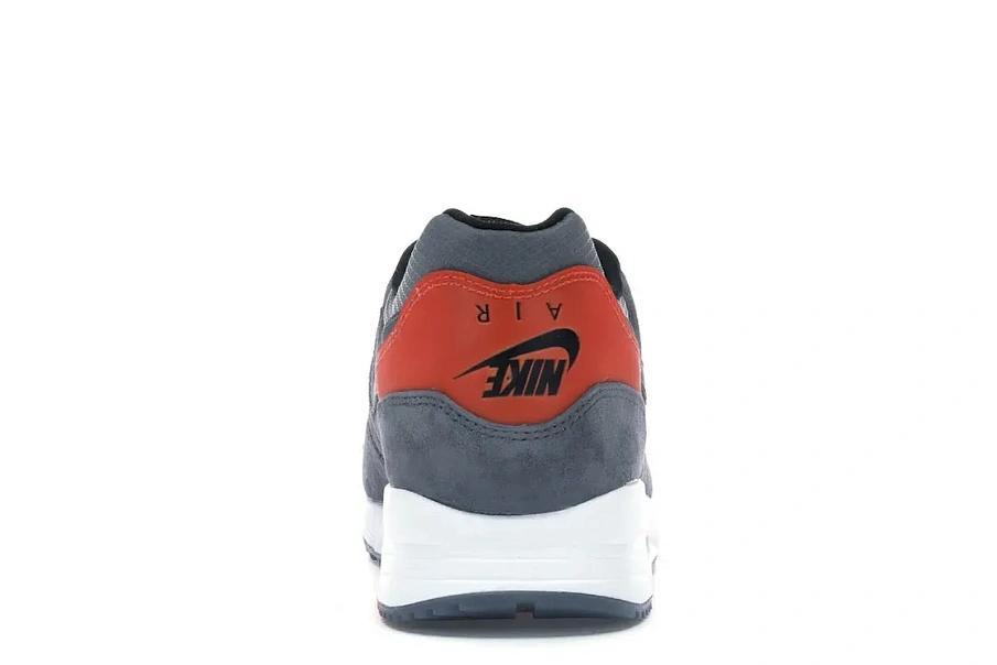 Фото № 4 с приближением к товару «‎Nike Air Max Light size? Air Max Day (2019)»