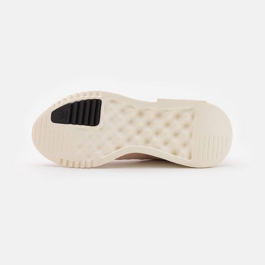 Фото № 5 с приближением к товару «‎Adidas Geodiver »