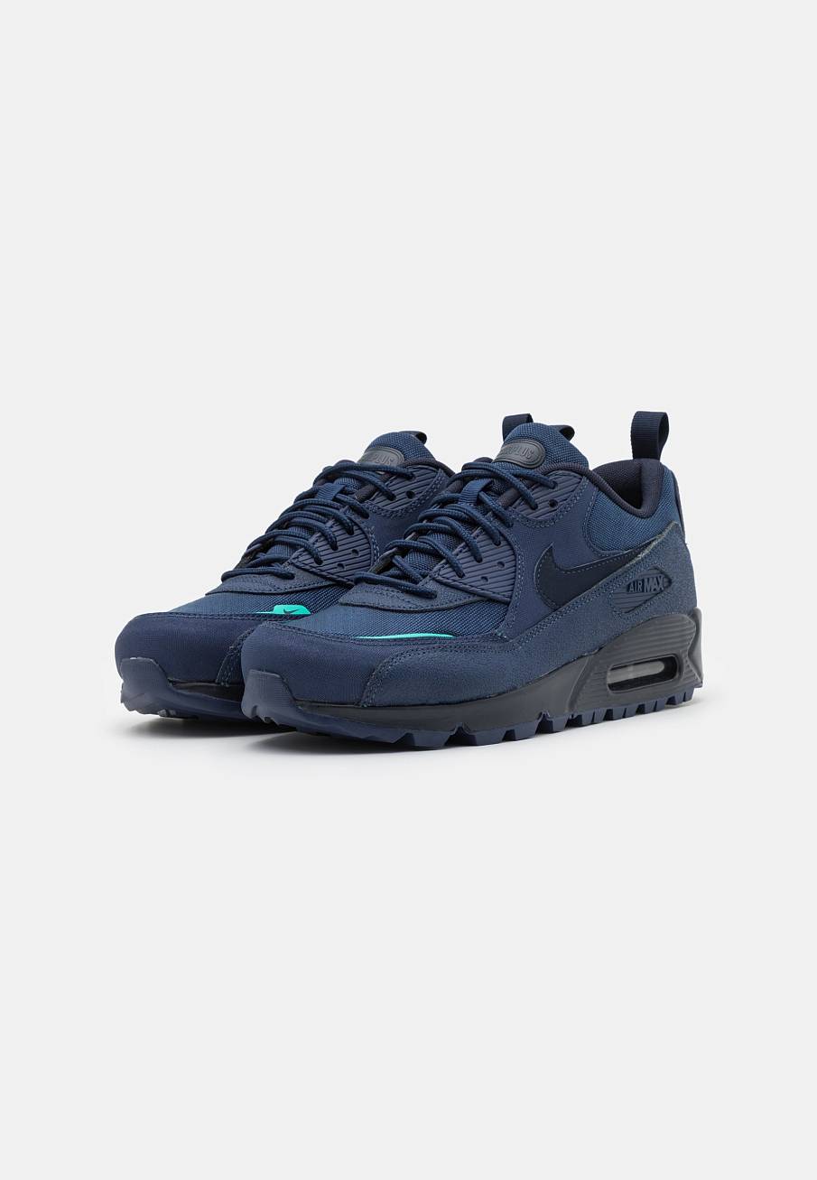Фото № 2 с приближением к товару «‎Nike Air Max 90 Surplus »