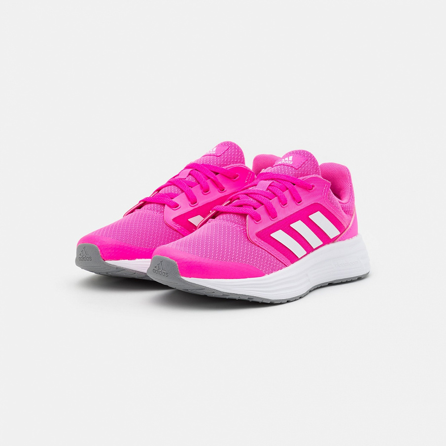 Фото № 2 с приближением к товару «‎Adidas Galaxy 5»