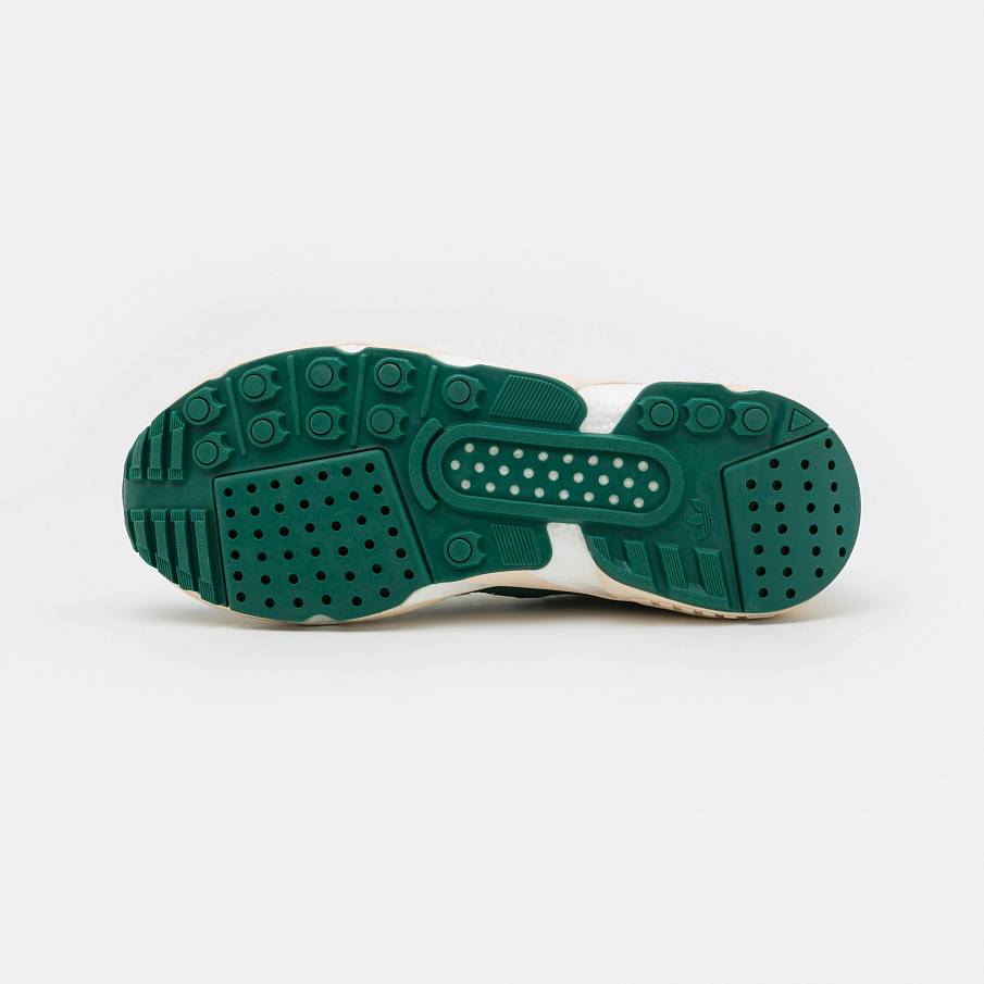 Фото № 5 с приближением к товару «‎Adidas ZX 22 Boost »
