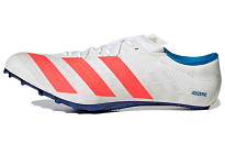 Фото № 1 с приближением к товару «‎adidas Adizero Prime Sp Running Shoes»