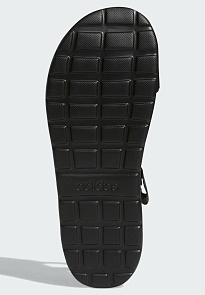 Фото № 4 с приближением к товару «‎Adidas Comfort»