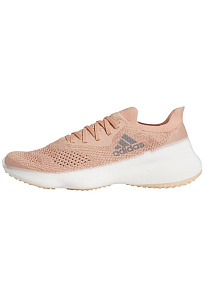 Фото № 1 с приближением к товару «‎Кроссовки Adidas SPAD541A1UX-H11»