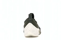 Фото № 4 с приближением к товару «‎Nike Vapor Street Flyknit Medium Olive»