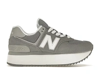 Фото № 1 с приближением к товару «‎New Balance 574 Plus»