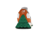 Фото № 4 с приближением к товару «‎New Balance 327»