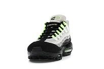 Фото № 2 с приближением к товару «‎Nike Air Max 95 Denham»
