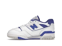 Фото № 3 с приближением к товару «‎New Balance 550»
