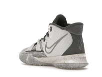 Фото № 6 с приближением к товару «‎Nike Kyrie 7 SE Chip »