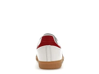 Фото № 4 с приближением к товару «‎adidas Samba OG»