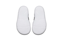 Фото № 4 с приближением к товару «‎Nike Aqua Sock 360 TD 'Black'»
