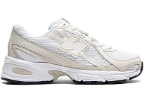 Фото № 1 с приближением к товару «‎New Balance 740»