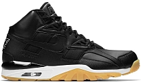 Фото № 1 с приближением к товару «‎Nike Air Trainer SC Winter Black Gum»