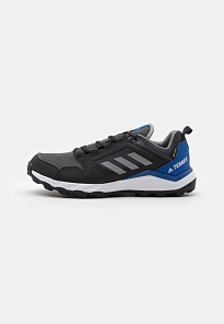 Фото № 1 с приближением к товару «‎Adidas Terrex Agravic TR Gtx»