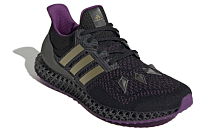 Фото № 3 с приближением к товару «‎ adidas Ultraboost 4D Running shoes»