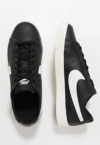 Фото № 1 с приближением к товару «‎Nike Blazer »